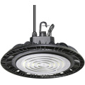 ETL DLC 5 Years warranty 100W 150W 200W 240W warehouse led light